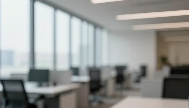 后勤托管中设施维护的适用条件与选择依据