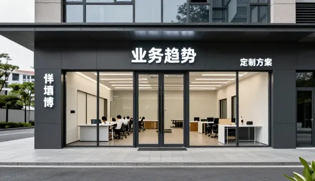 定制清洁方案如何应对不同场景的消杀需求