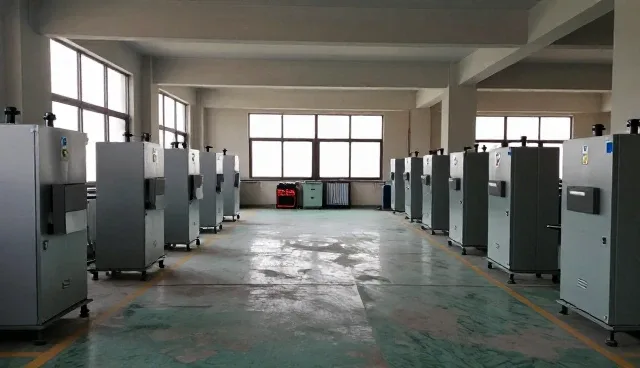 提升安保服务效能的日常维护技巧解析