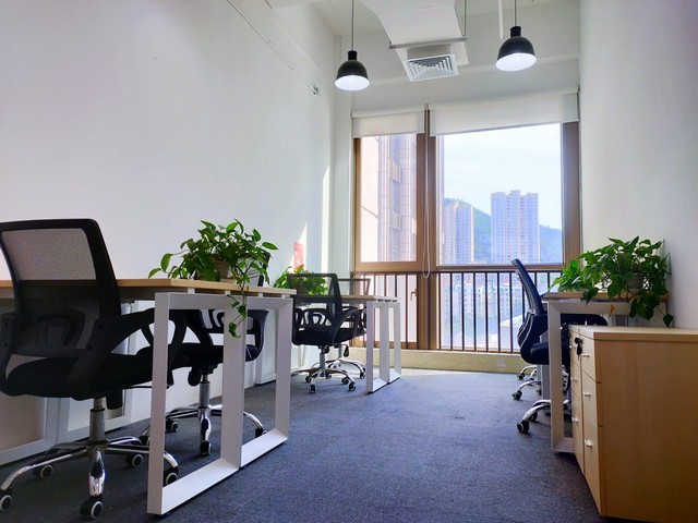 武汉UPS快递国际物流交货渠道