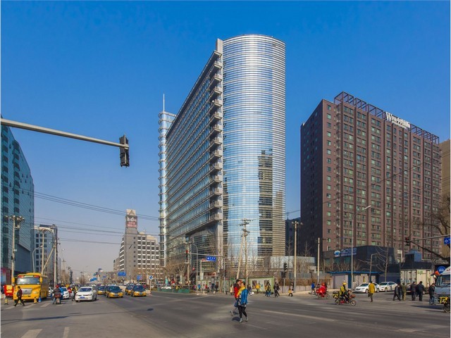 雅安大学周围连锁超市合作操作指导